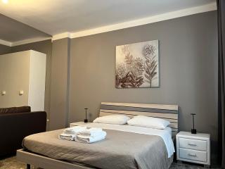 Davis Apartment - Brindisi - 2