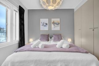 Bellarova Apartments X - 7