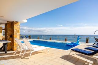 Bergantin 5 rooms - Lloret de Mar - 9