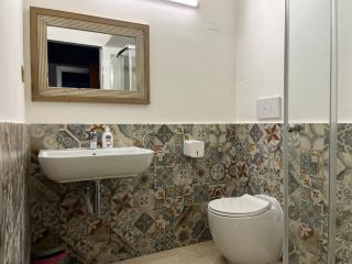 Davis Apartment - Brindisi - 6