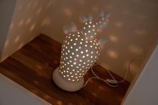 Dimore Piazza Vecchia - 4