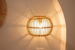 Dimore Piazza Vecchia - 3