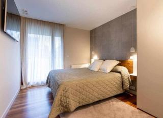 Martin Deuna Etxea Piso en zona residencial - Bermeo - 2