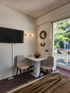 Your favorite apartments - 1