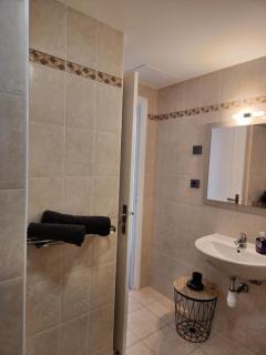 Your favorite apartments - Mentone - 2