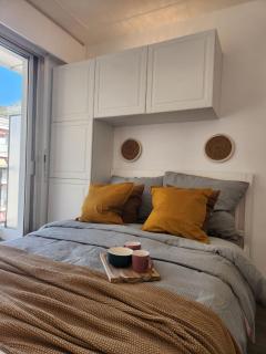 Your favorite apartments - Mentone - 5