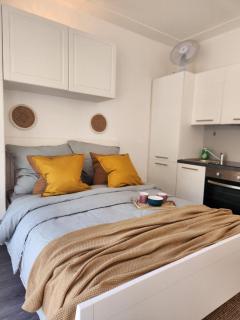 Your favorite apartments - Mentone - 4