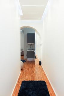 Attia Residence 3 - WIFI - DUOMO - 0