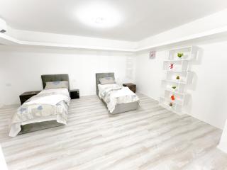 Attia Residence 3 - WIFI - DUOMO - Milan - 9