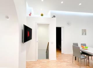 Attia Residence 3 - WIFI - DUOMO - Milan - 8
