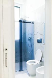 Attia Residence 3 - WIFI - DUOMO - 5