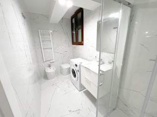 Attia Residence 3 - WIFI - DUOMO - 4