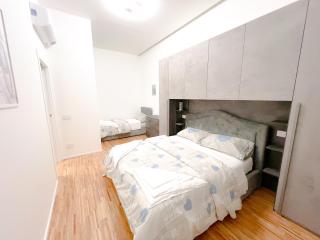 Attia Residence 3 - WIFI - DUOMO - Milan - 2