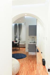 Attia Residence 3 - WIFI - DUOMO - Milan - 1