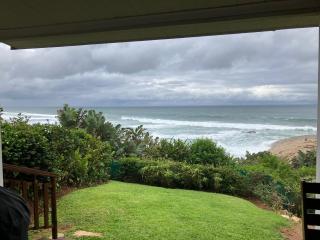 The Sea Cottage - Marina Beach - 9