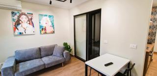 2V1 - Center apartment 1 - Tirana - 6