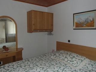 Encijan Apartments - Log pod Mangartom - 4