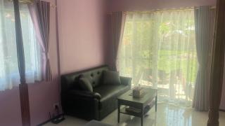 Dein Zimmer in Huai Thalaeng! - Ban Huai Thalaeng - 4