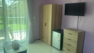 Dein Zimmer in Huai Thalaeng! - Ban Huai Thalaeng - 3