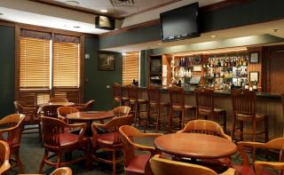 Cypress Bend Resort, a Wyndham Hotel - 7