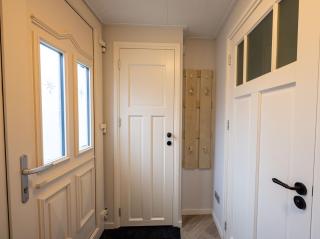 STUDIO KEYSERBOSCH-HOF - Neer - 8