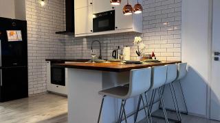 APARTMENT KRISTINA - 8