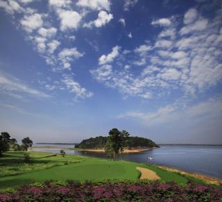Cypress Bend Resort, a Wyndham Hotel - 2