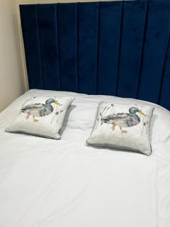 Flat in London - Londra - 7