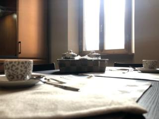 Interno 18 - appartamento a San Giovanni - Rome - 1