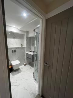 Flat in London - Londra - 3