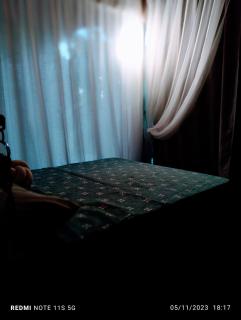 Suite Glass Varanda - 0