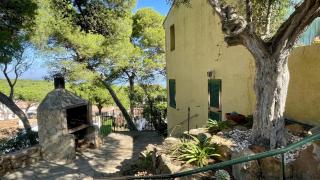 Casa Gloria Begur - Begur - 3