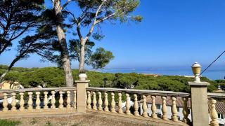 Casa Gloria Begur - Begur - 2