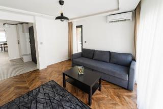 Great apartment in Beşiktaş center - Istanbul - 0