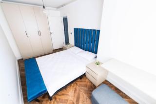Great apartment in Beşiktaş center - Istanbul - 3