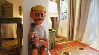 Riad Lyla - Marrakech - 5