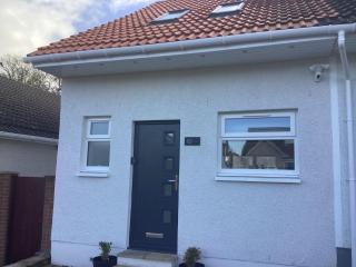 The Annexe - Eaglesham - 0