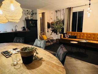 Reggehoeve - Hellendoorn - 5