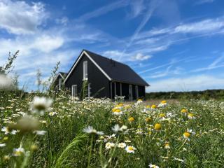 Reggehoeve - Hellendoorn - 8
