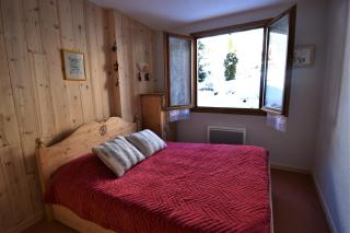 VAUJANYLOCATIONS - Claret 2 Appartement 6 - Vaujany - 3