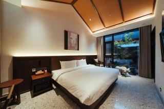 Jingmao Alley Hotel Beijing Wangfujing Dongsi Subway Station Branch - 4