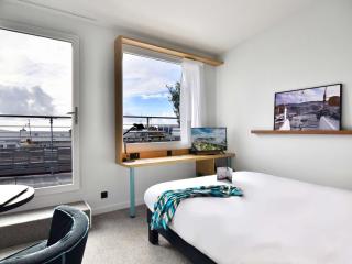 ibis Styles Brest Centre Port - Brest - 3