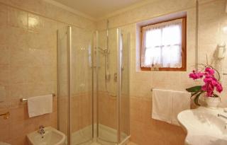 Dolomites Apartments Ciasa Vally - 8
