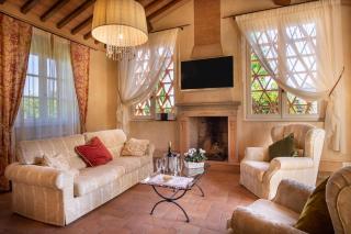 Le Vigne by Salogi Villas - 3