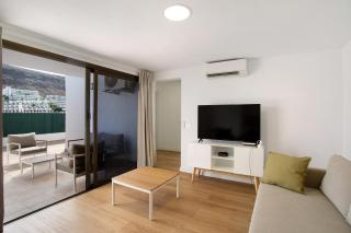 Suite Deluxe Puerto Rico B - 7