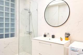 Walk to Syntagma,from a prime-location, luxury apt - Atene - 2