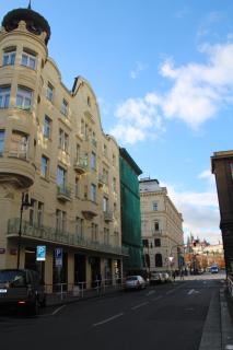 Best Place in Prague - Prag - 2