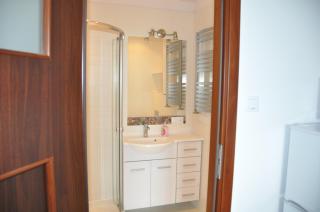 Porta Mare Apartments LuxView II - Dziwnówek - 4
