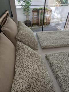 Lend City Apartment self-check-in - Graz - 4