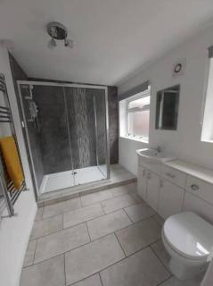 Finsbury Workstays UK - Middlesbrough - 7